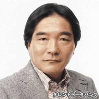 きたろうの画像