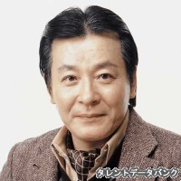 斉木しげるの画像