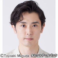 渡辺邦斗の画像