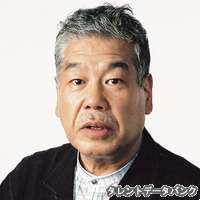 岩崎紘昌の画像