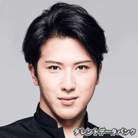 尾上松也の画像
