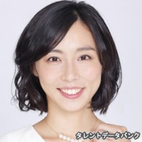 上原千智の画像