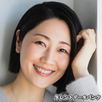 里実の画像