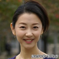 岡野さゆりの画像