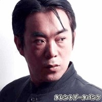 武田義晴
