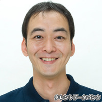 嶋祐一郎の画像