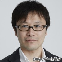 渡辺和徳の画像