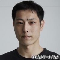 小川智之の画像