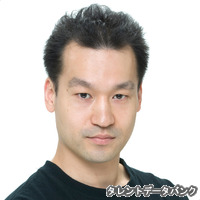 松本有樹純の画像