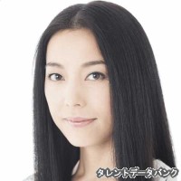 木下智恵の画像