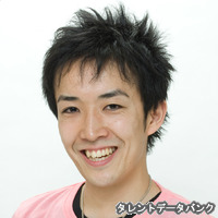 久保田創の画像