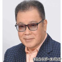 江守徹の画像