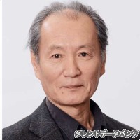 小林勝也の画像