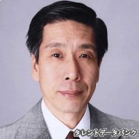 岡本正巳の画像
