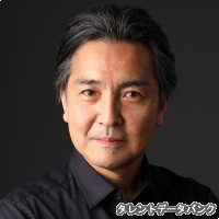 大滝寛の画像