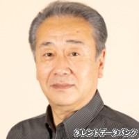 加納朋之の画像