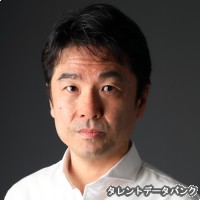田中明生の画像