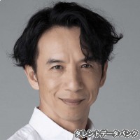 今井朋彦の画像
