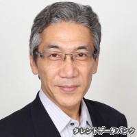 大原康裕の画像