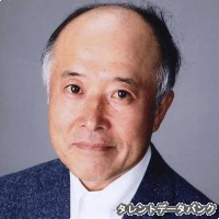 今村俊一の画像