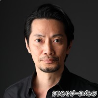 沢田冬樹の画像
