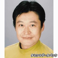 鈴木弘秋の画像