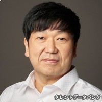 櫻井章喜の画像