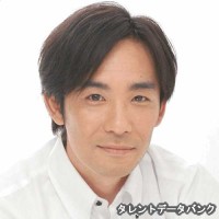 林田一高の画像
