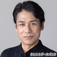 松井工の画像