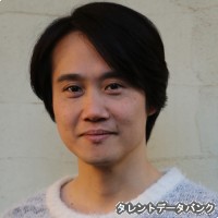 佐川和正の画像