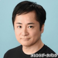 斉藤祐一の画像