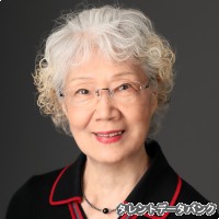 寺田路恵の画像