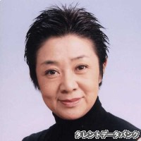 小野洋子の画像