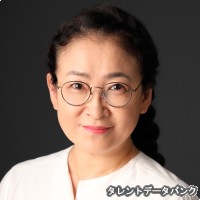金沢映実の画像