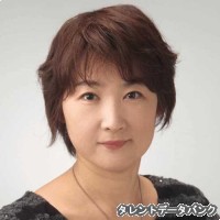 郡山冬果の画像