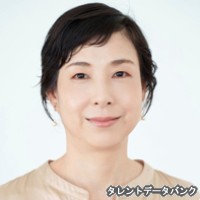 名越志保の画像