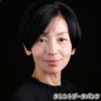 三浦純子の画像