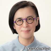 添田園子の画像