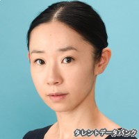 上田桃子の画像