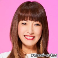 REINAの画像