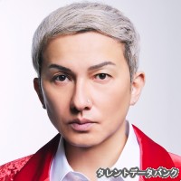 ISSAの画像