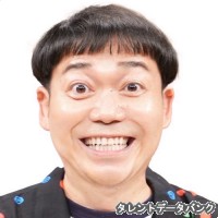 ゆっきーの画像