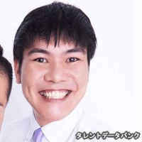 玉城俊幸の画像