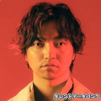 三浦大知の画像