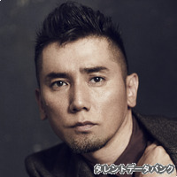 本木雅弘の画像