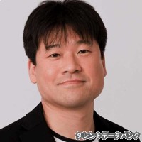 佐藤二朗の画像