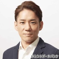 芦田昌太郎の画像