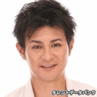 曽根悠多の画像