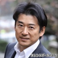乃木涼介の画像
