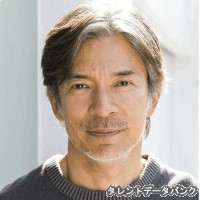 日比野玲の画像